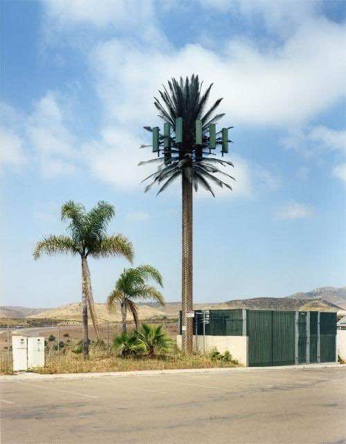 camouflaged_cell_towers (17)
