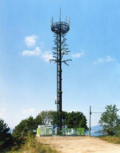 camouflaged_cell_towers (19)