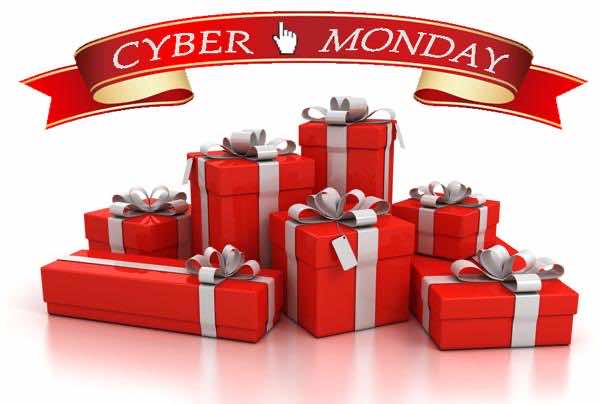 cyber-monday-discount