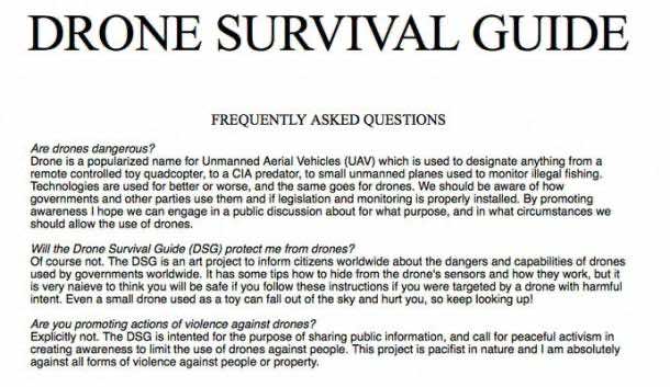 drone_survival_guide_faq