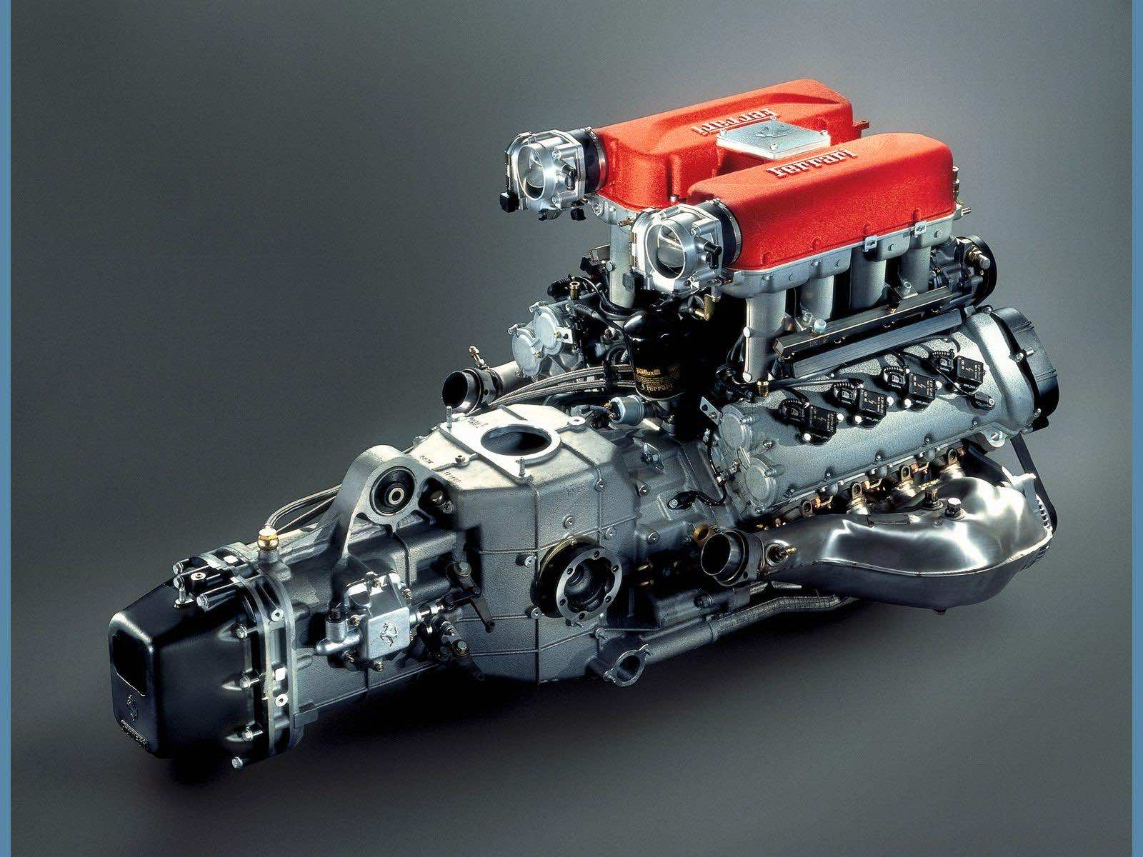 40 HD Engine Wallpapers, Engine Backgrounds & Engine ...