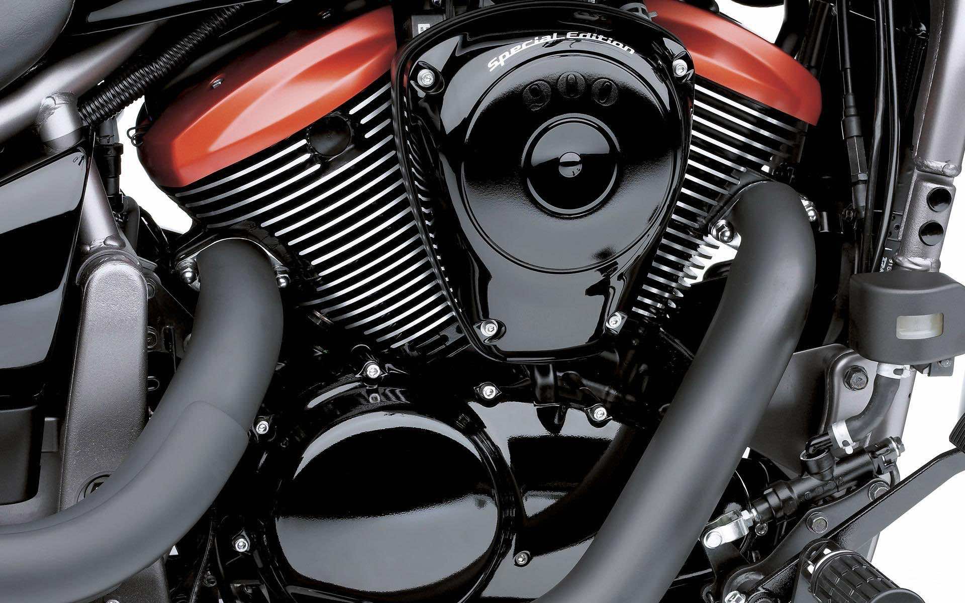 40 HD Engine Wallpapers Engine Backgrounds Engine Images For Desktop