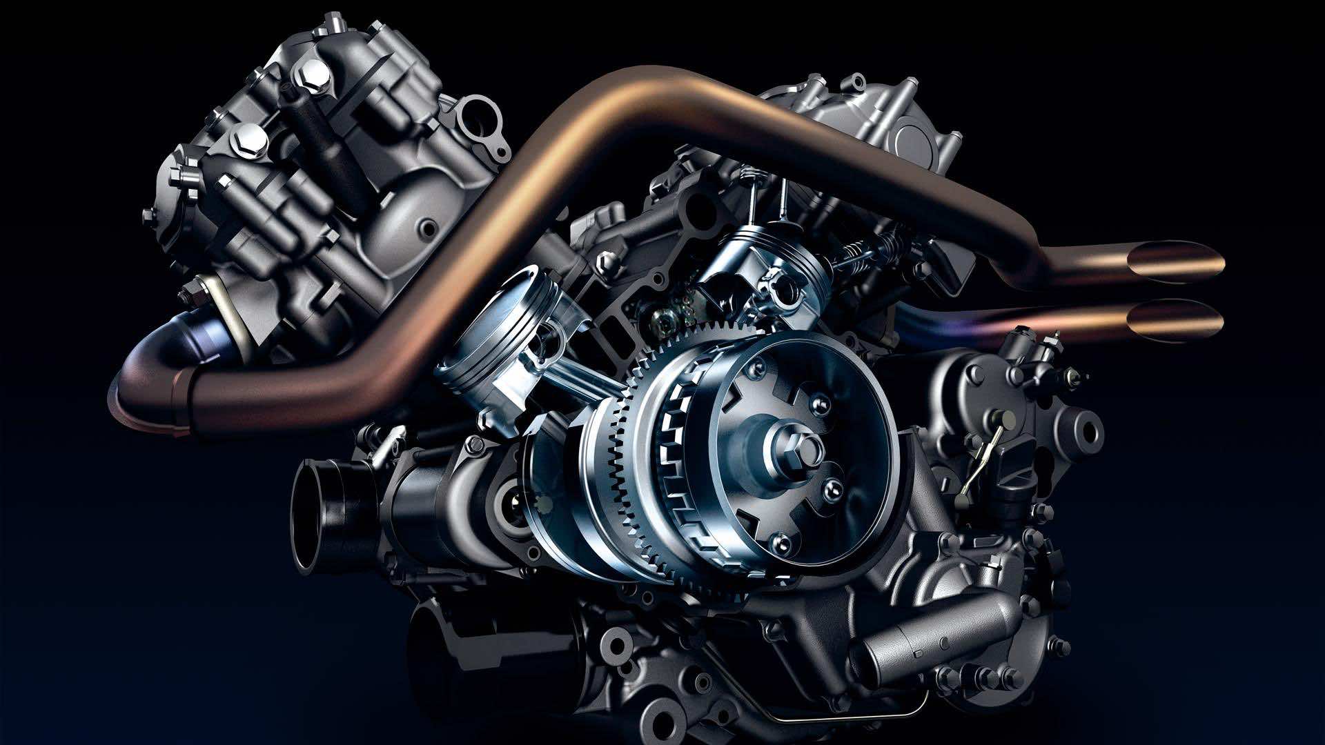 40 HD Engine Wallpapers Engine Backgrounds amp Engine Images