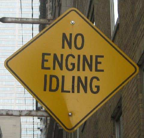 engine_idling