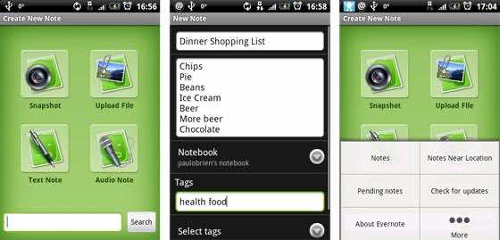 evernote_android