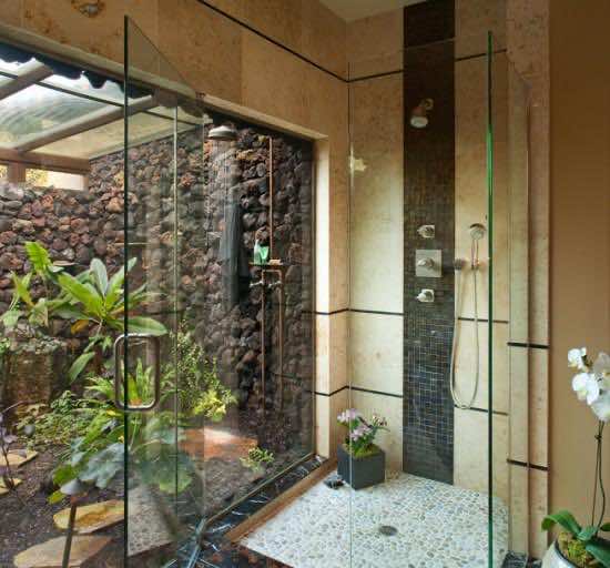 home shower design ideas 10
