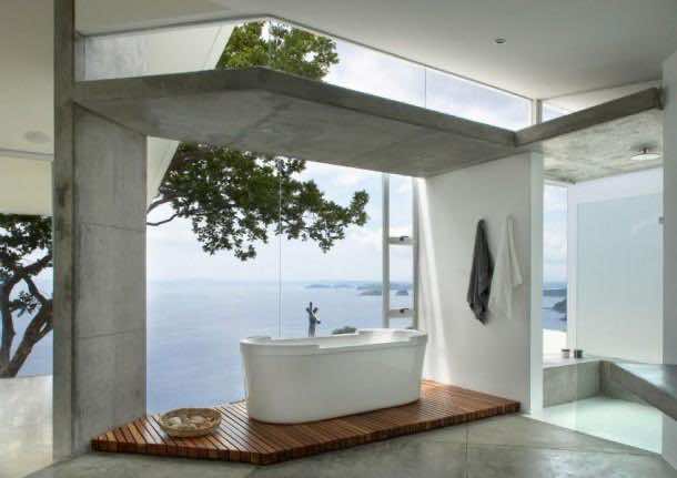 home shower design ideas 2