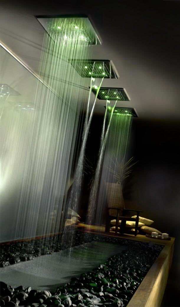 home shower design ideas 4