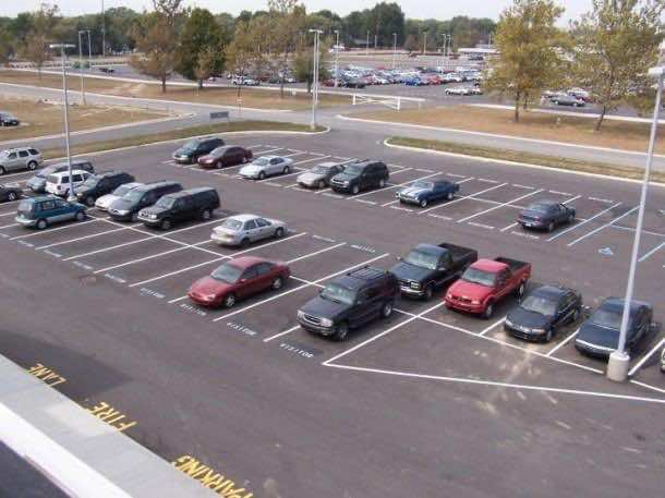 parking_lot
