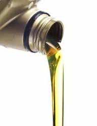 synthetic-engine-oil-additives