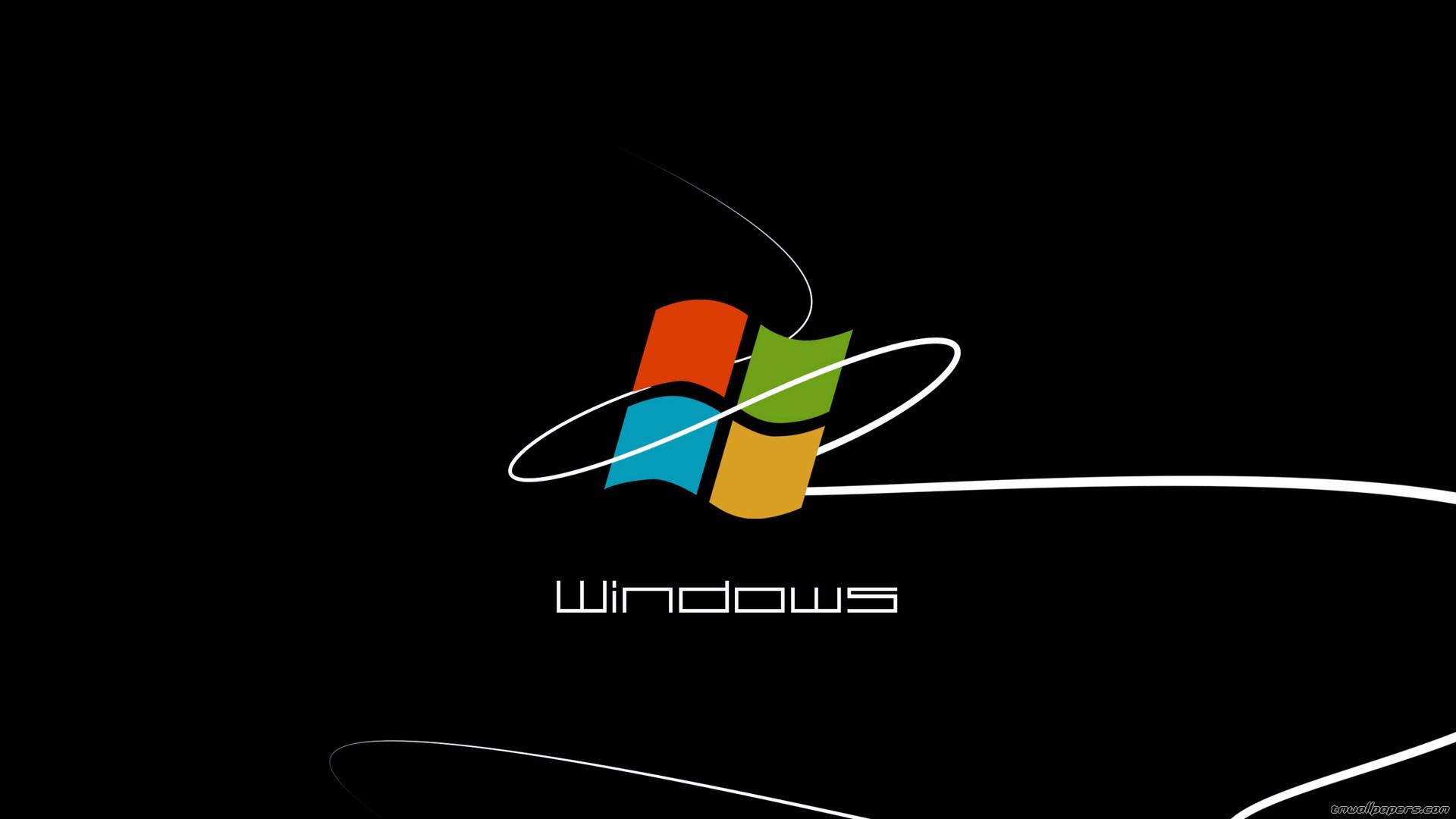 Wallpaper For Windows In HD For Download