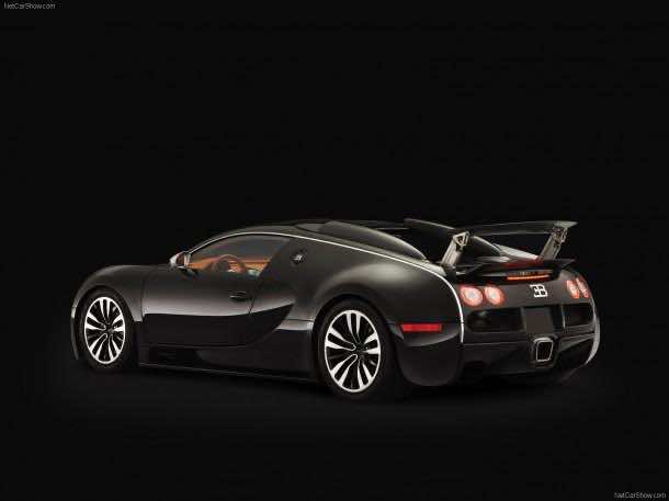 wallpaper  of Bugatti 14