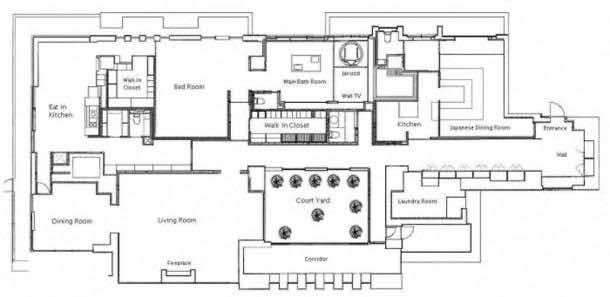worlds-most-expensive-1-bedroom-apartment-condo-minami-azabu-20.jpg 8