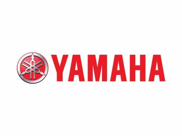 yamaha logo wallpaper 4