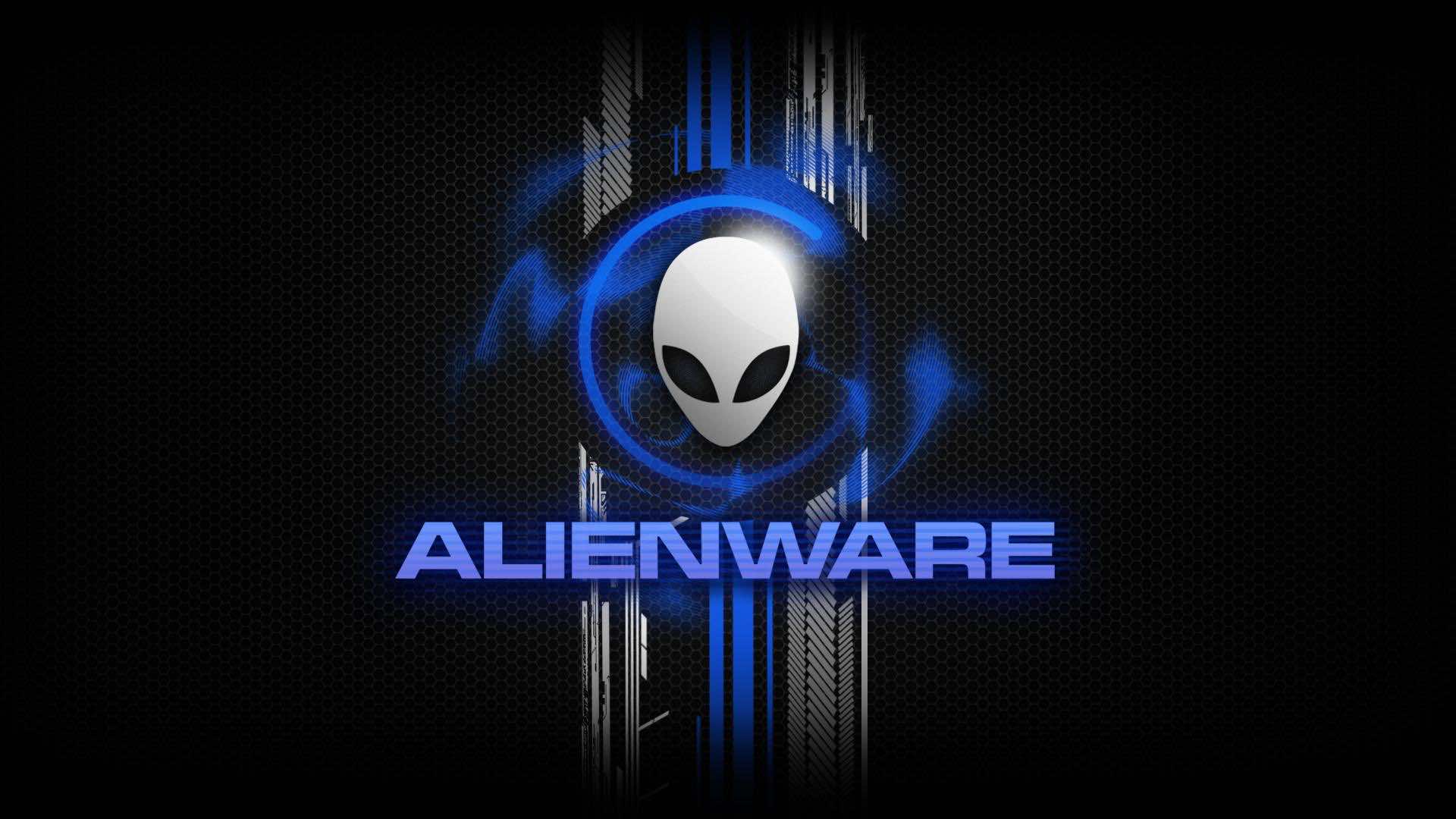Hd Alienware Wallpapers 19x1080 Alienware Backgrounds For Laptops Desktops