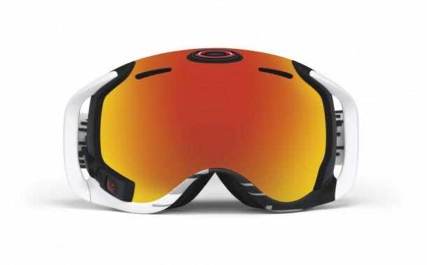 Google Glass for skiers3