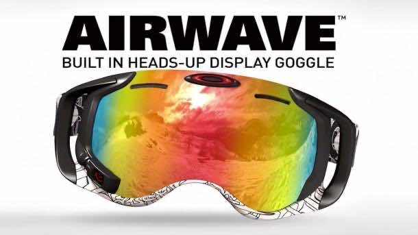 Google Glass for skiers5