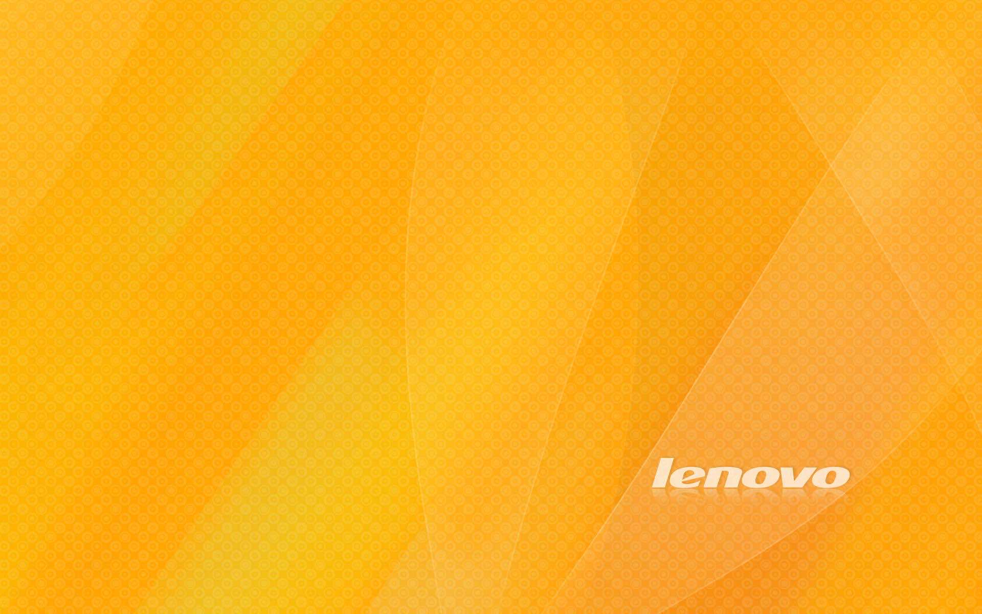 Lenovo Wallpaper Collection in HD for Download