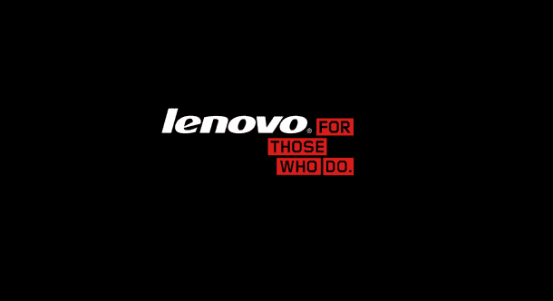 Lenovo10