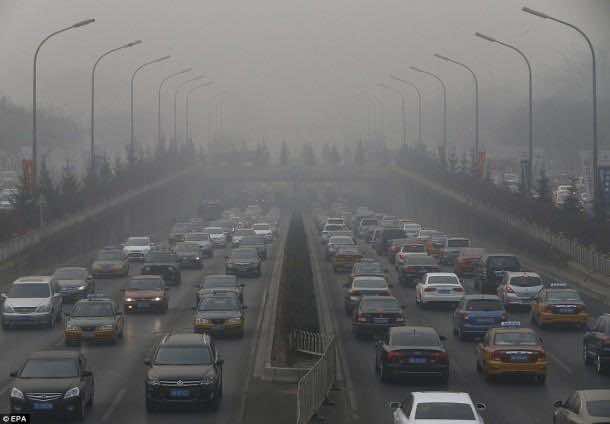 china_smog (1)