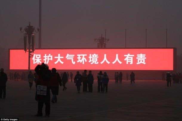 china_smog (3)