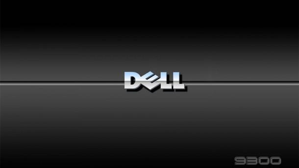 dell background 4