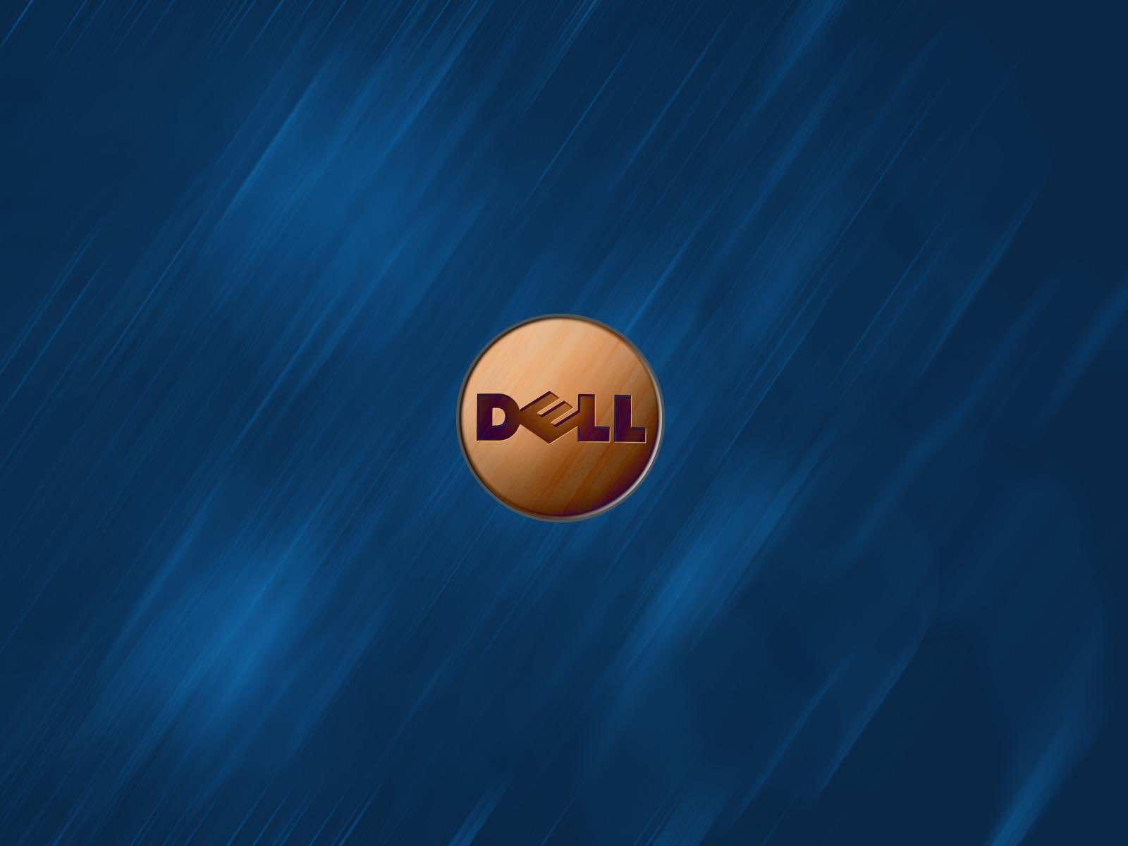 Backgrounds & Dell Wallpaper Images