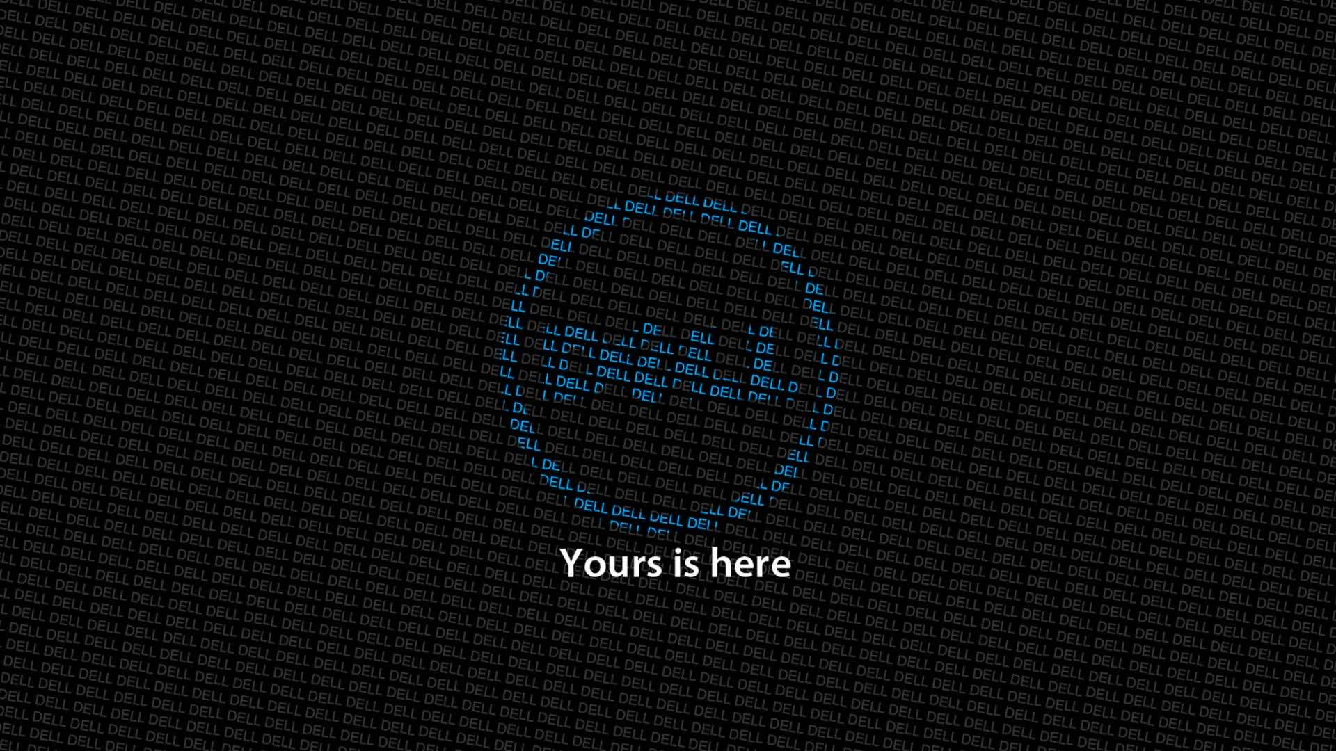 hd dell backgrounds & dell wallpaper images for