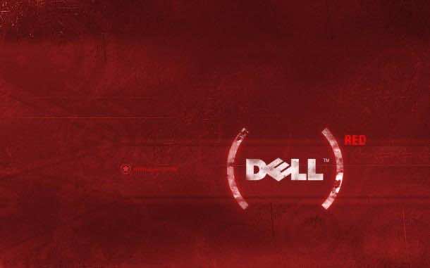 dell wallpapers 10
