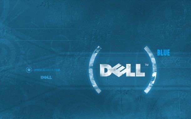 dell wallpapers 14