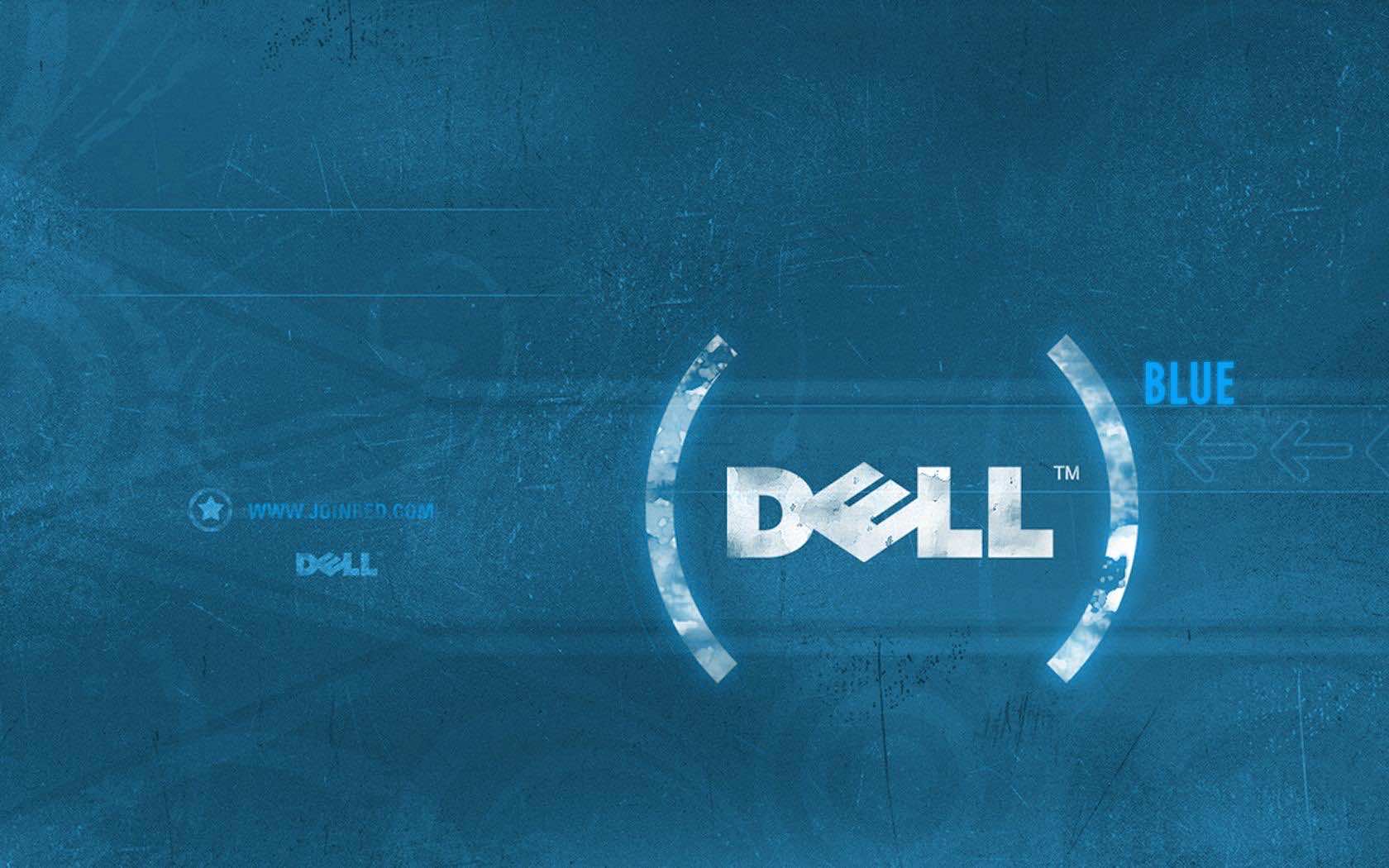 Backgrounds & Dell Wallpaper Images