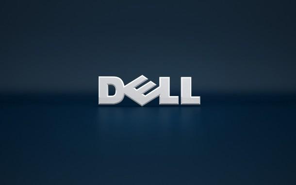 dell wallpapers 15