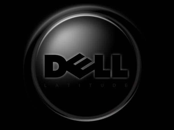 dell wallpapers 8