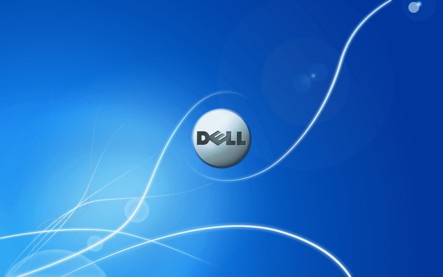 hd dell backgrounds & dell wallpaper images for