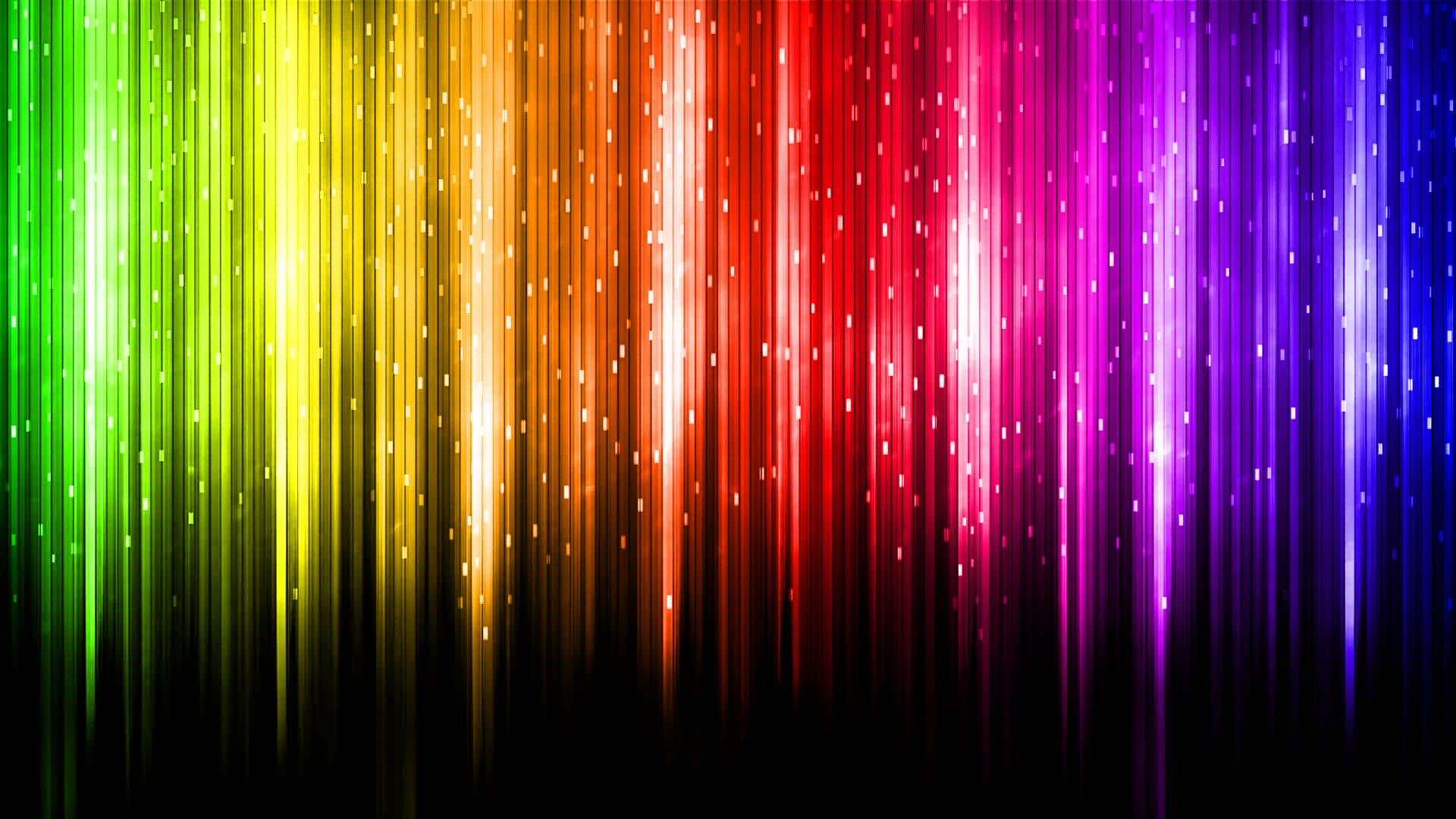 Hd Digital Wallpaper Backgrounds For Free Download