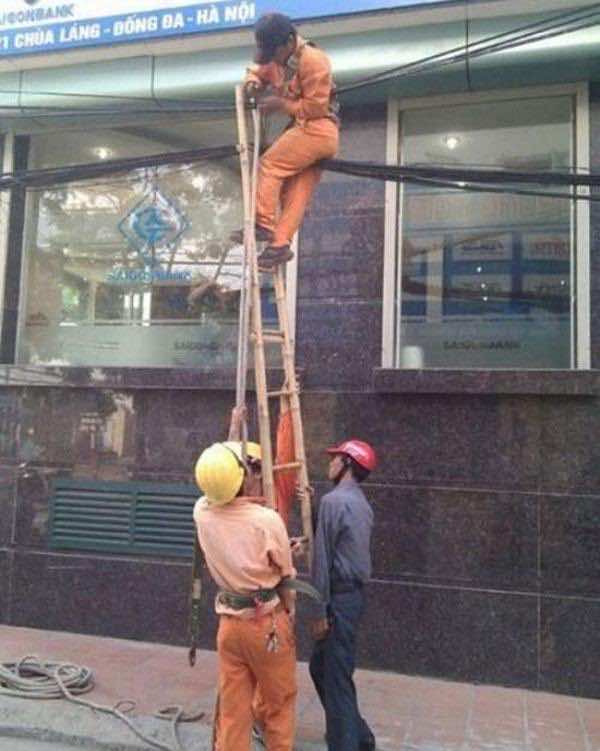 engineering safety fails 11