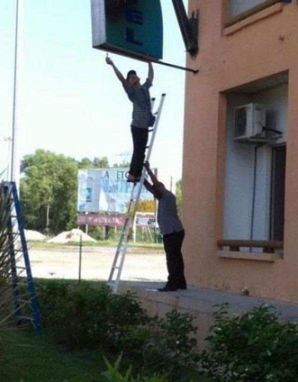 engineering safety fails 12