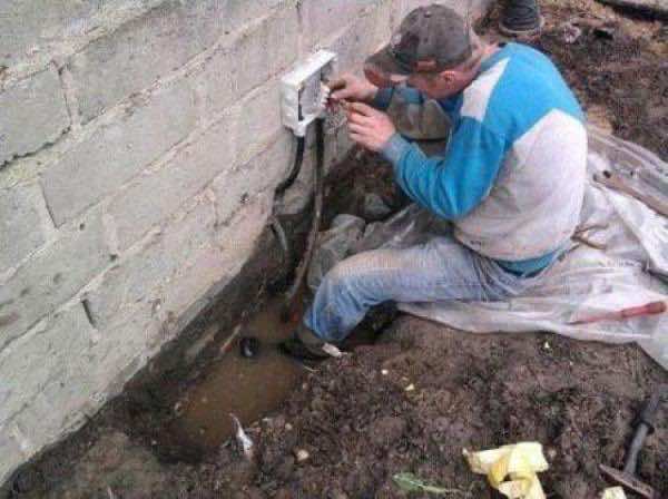 engineering safety fails 16