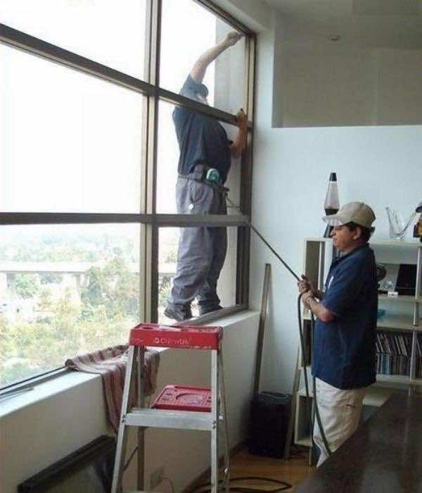engineering safety fails 20