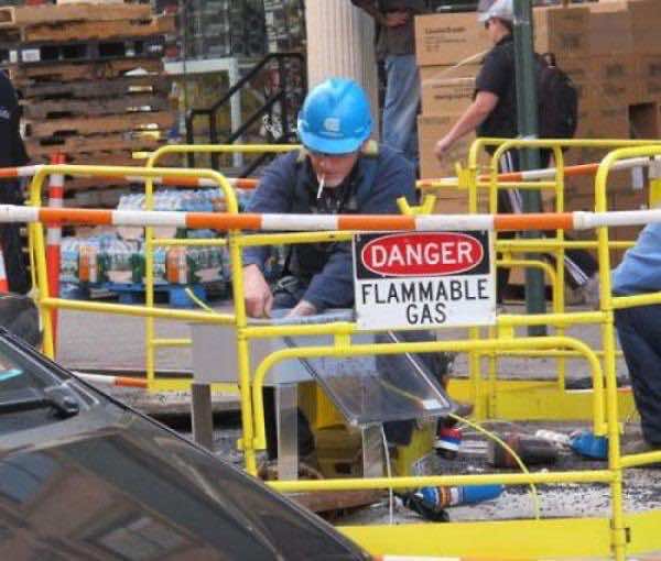engineering safety fails 23