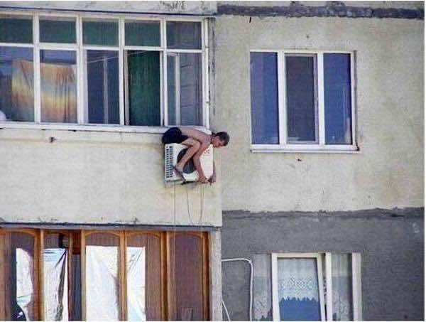 engineering safety fails 7