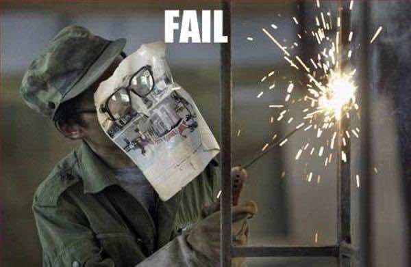 engineering safety fails 8