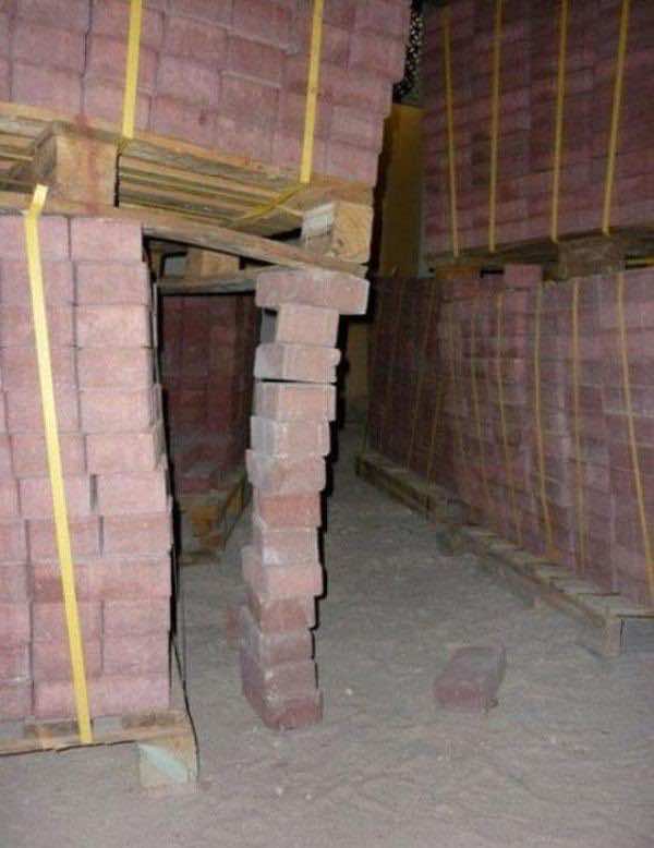 engineering safety fails 9