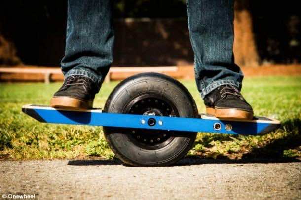 one-wheeled_skateboard (1)