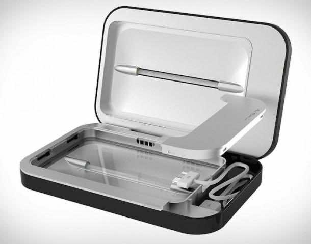 phonesoap-charger