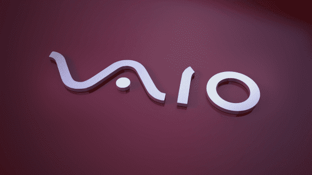 vaio wallpapers 1
