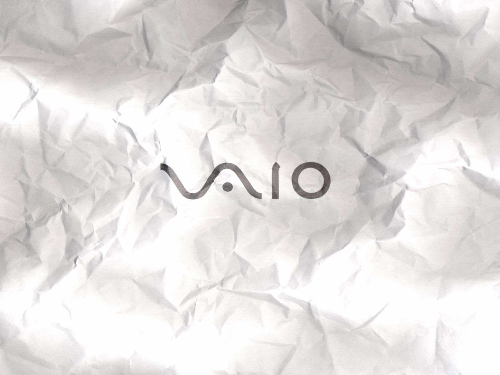 Hd Sony Vaio Wallpapers Vaio Backgrounds For Free Download