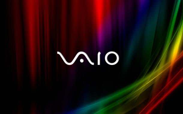 vaio wallpapers 9