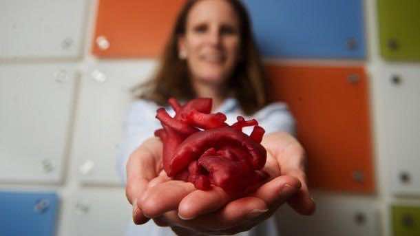 3D-printed_heart (3)
