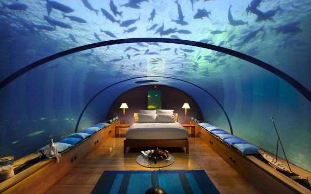 awesome_hotels (3)